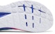 HOKA Mach 5 'Putih Scuba Biru' 1127893-WSBB