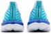 HOKA Mach 5 'Putih Scuba Biru' 1127893-WSBB