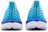 Details for HOKA Mach 5 'Putih Scuba Biru' 1127893-WSBB