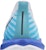 HOKA Mach 5 'Putih Scuba Biru' 1127893-WSBB