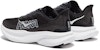 HOKA Mach 6 'Black White' 1147790-BWHT