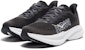 HOKA Mach 6 'Black White' 1147790-BWHT