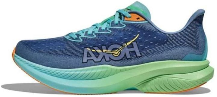 hoka-mach-6-dusk-shadow-1147790-ddw