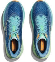 ホカ マッハ 6 'ダスクシャドウ' 1147790-DDW Lookbook ホカ マッハ 6 'ダスクシャドウ' 1147790-DDW