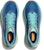 HOKA Mach 6 'Dusk Shadow' 1147790-DDW