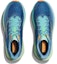 Lookbook HOKA Mach 6 'Dusk Shadow' 1147790-DDW