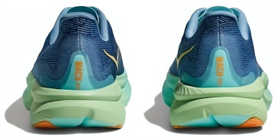 ホカ マッハ 6 'ダスクシャドウ' 1147790-DDW Shop ホカ マッハ 6 'ダスクシャドウ' 1147790-DDW