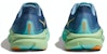 HOKA Mach 6 'Dusk Shadow' 1147790-DDW