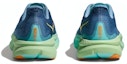 Shop HOKA Mach 6 'Dusk Shadow' 1147790-DDW