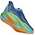 HOKA Mach 6 'Dusk Shadow' 1147790-DDW