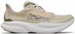 HOKA Mach 6 'Barli Susu Gandum' 1147790-OKB