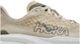 HOKA Mach 6 'Barli Susu Gandum' 1147790-OKB