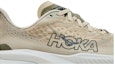 Order HOKA Mach 6 'Barli Susu Gandum' 1147790-OKB