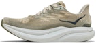 Lookbook HOKA Mach 6 'Barli Susu Gandum' 1147790-OKB