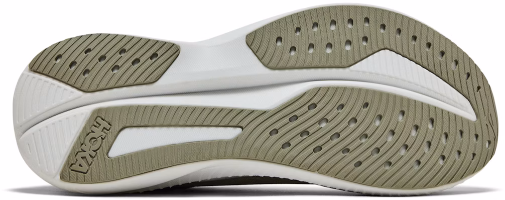HOKA Mach 6 'Barli Susu Gandum' 1147790-OKB Shop HOKA Mach 6 'Barli Susu Gandum' 1147790-OKB