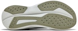 Shop HOKA Mach 6 'Barli Susu Gandum' 1147790-OKB