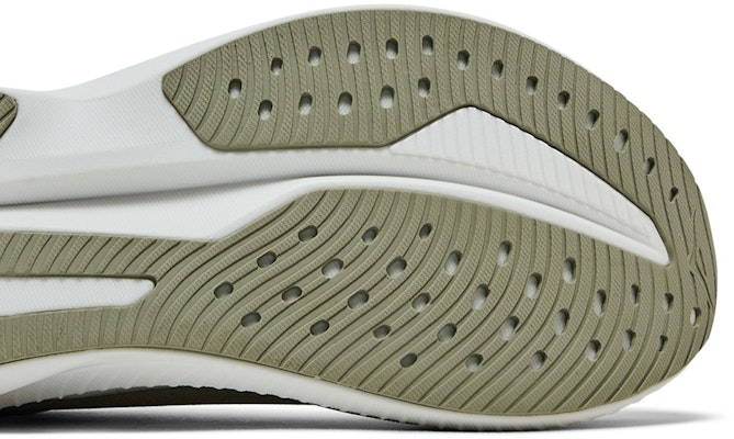 HOKA Mach 6 'Barli Susu Gandum' 1147790-OKB Purchase HOKA Mach 6 'Barli Susu Gandum' 1147790-OKB