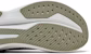 HOKA Mach 6 'Barli Susu Gandum' 1147790-OKB