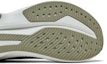 Purchase HOKA Mach 6 'Barli Susu Gandum' 1147790-OKB