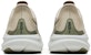 HOKA Mach 6 'Barli Susu Gandum' 1147790-OKB
