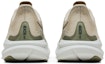 Details for HOKA Mach 6 'Barli Susu Gandum' 1147790-OKB
