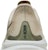 HOKA Mach 6 'Barli Susu Gandum' 1147790-OKB