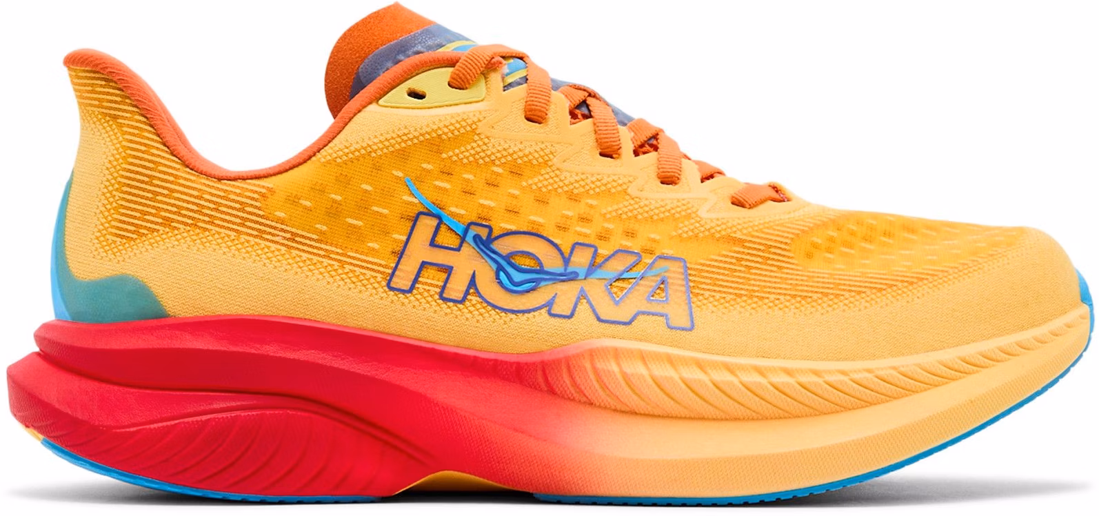 hoka-mach-6-poppy-squash-1147790-pys