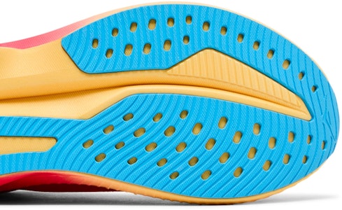 HOKA ONE ONE Tor Ultra 圓頭舒適防滑耐磨 低幫跑步鞋 男款 黃色 Purchase HOKA ONE ONE Tor Ultra 圓頭舒適防滑耐磨 低幫跑步鞋 男款 黃色