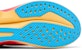 HOKA Mach 6 'Poppy Squash' Kasut Lari 1147790-PYS