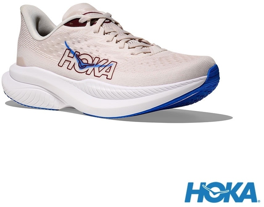 hoka-mach-6-running-shoes-mud-gray-cement-gray-ho-1147810-sccg