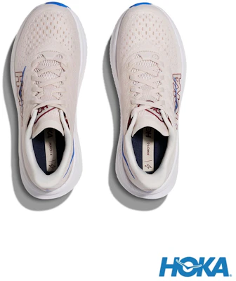 ホカ マッハ 6 ランニングシューズ マッドグレー/セメントグレー HO1147810SCCG Cheap ホカ マッハ 6 ランニングシューズ マッドグレー/セメントグレー HO1147810SCCG