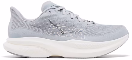 HOKA Mach 6 'Stardust' 1147790-SLBS HOKA Mach 6 'Stardust' 1147790-SLBS
