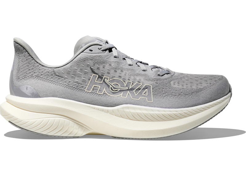 HOKA Mach 6 'Stardust' 1147790-SLBS