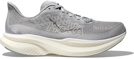 HOKA Mach 6 'Stardust' 1147790-SLBS HOKA Mach 6 'Stardust' 1147790-SLBS