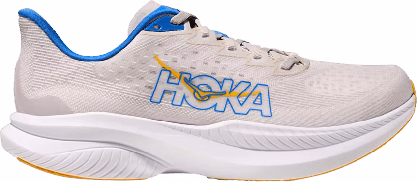 hoka-mach-6-stucco-grout-1147790-sccg