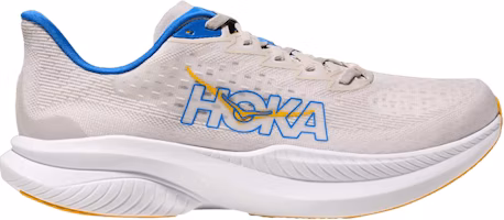 HOKA Mach 6 'Stucco Grout' 1147790-SCCG HOKA Mach 6 'Stucco Grout' 1147790-SCCG