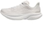 Buy HOKA Mach 6 LA 'Putih' 1164032-WWH
