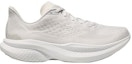 Order HOKA Mach 6 LA 'Putih' 1164032-WWH