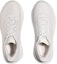 Lookbook HOKA Mach 6 LA 'Putih' 1164032-WWH