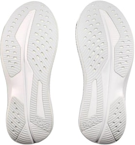 HOKA Mach 6 LA '白色'运动鞋 1164032-WWH Shop HOKA Mach 6 LA '白色'运动鞋 1164032-WWH