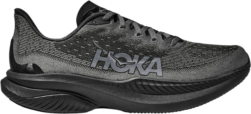 hoka-mach-6-wide-black-outer-orbit-1147833-bckt