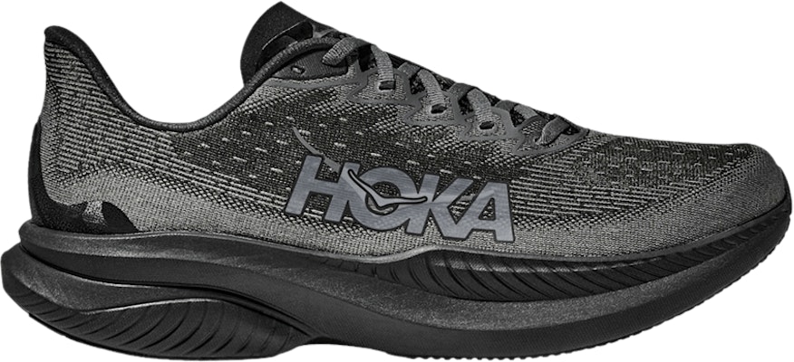 HOKA Mach 6 Wide ''Black Outer Orbit'' Lelaki Running Kasut 1147833-BCKT Buy HOKA Mach 6 Wide ''Black Outer Orbit'' Lelaki Running Kasut 1147833-BCKT