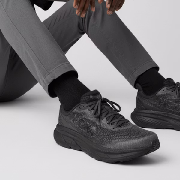 HOKA Mach 6 Wide ''Black Outer Orbit'' Lelaki Running Kasut 1147833-BCKT Order HOKA Mach 6 Wide ''Black Outer Orbit'' Lelaki Running Kasut 1147833-BCKT