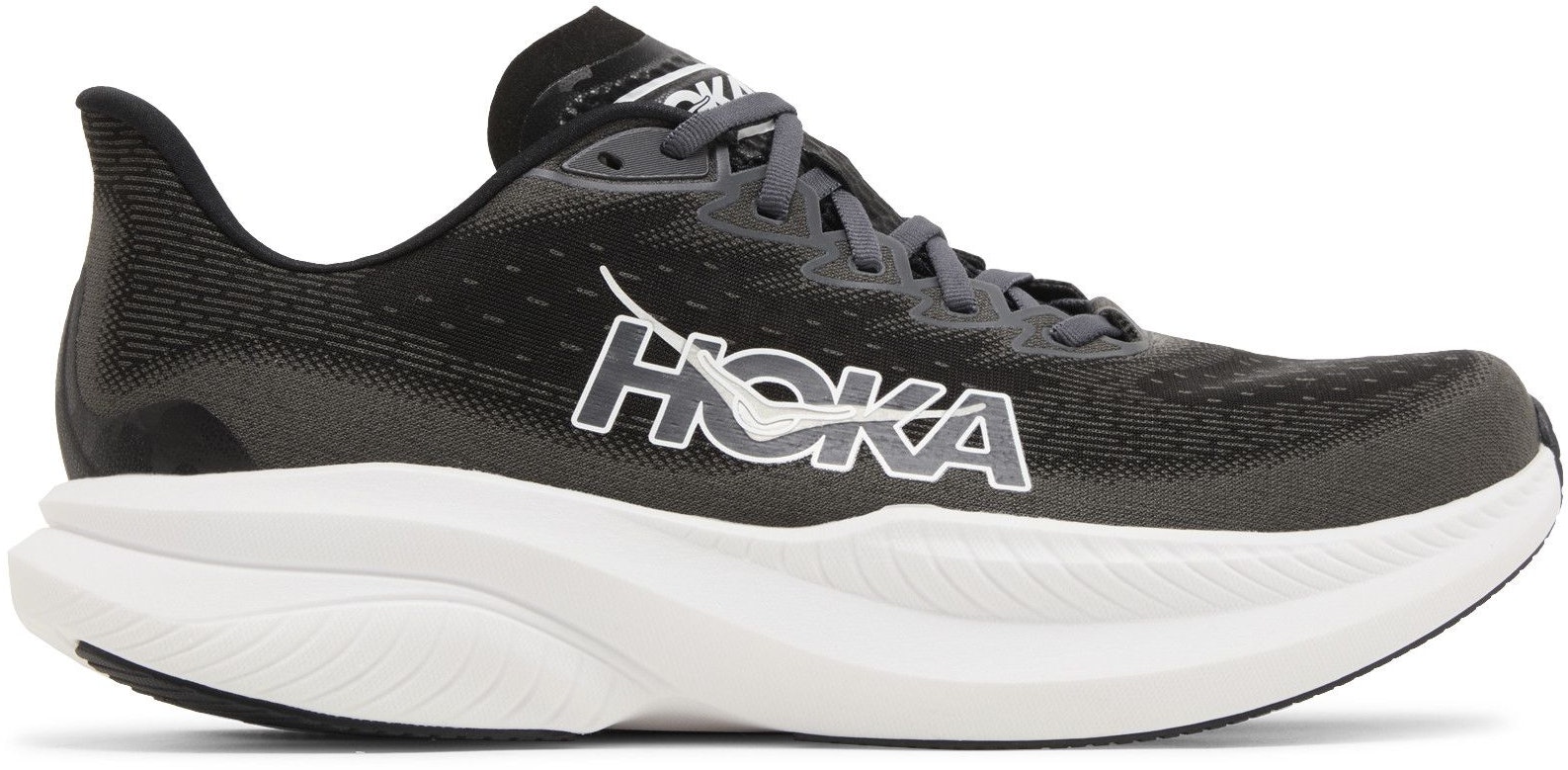hoka-mach-6-wide-black-white-1147833-bwht