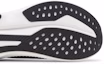 Purchase HOKA Mach 6 Lebar 'Hitam Putih' 1147833-BWHT