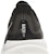 HOKA Mach 6 Lebar 'Hitam Putih' 1147833-BWHT