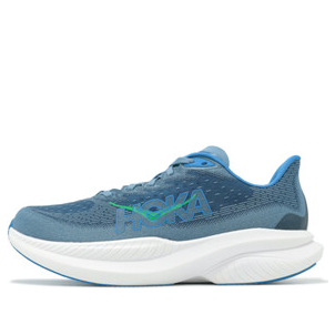 HOKA Mach 6 Wide 'Downpour Thunder Cloud' 1147833-DHN
