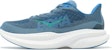 HOKA Mach 6 Wide 'Downpour Thunder Cloud' 1147833-DHN