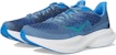 HOKA Mach 6 Wide 'Downpour Thunder Cloud' 1147833-DHN