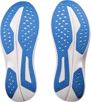 HOKA Mach 6 Wide ''Downpour Thunder Cloud'' Sepatu Lari Pria Wanita 1147833-DHN Shop HOKA Mach 6 Wide ''Downpour Thunder Cloud'' Sepatu Lari Pria Wanita 1147833-DHN